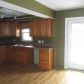 6819 Cedar Bluff Dr, Indianapolis, IN 46214 ID:5611503