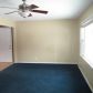 6819 Cedar Bluff Dr, Indianapolis, IN 46214 ID:5611504