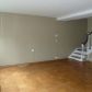 3106 Ravensworth Pl, Alexandria, VA 22302 ID:909942