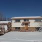 1323 Quivira Dr, Denver, CO 80229 ID:5511289