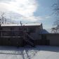1323 Quivira Dr, Denver, CO 80229 ID:5511290