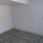 1323 Quivira Dr, Denver, CO 80229 ID:5511291