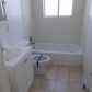 1323 Quivira Dr, Denver, CO 80229 ID:5511292
