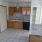 1323 Quivira Dr, Denver, CO 80229 ID:5511294