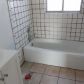 1323 Quivira Dr, Denver, CO 80229 ID:5511295
