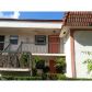 851 NE 207 LN # 204-13, Miami, FL 33179 ID:5608515