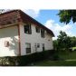 851 NE 207 LN # 204-13, Miami, FL 33179 ID:5608516