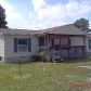 Kenwood Ave, Georgetown, OH 45121 ID:785898