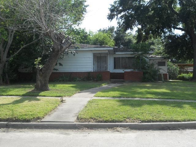 706 Mobile, Pasadena, TX 77506