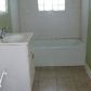 1209-1209.5 8th St, Rockford, IL 61104 ID:5615690