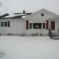 1205 Kenmore Ave, Joliet, IL 60435 ID:5615700