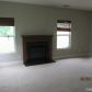 389 Settlers Ridge Dr, Kannapolis, NC 28081 ID:833784