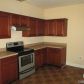 389 Settlers Ridge Dr, Kannapolis, NC 28081 ID:833786