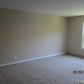 389 Settlers Ridge Dr, Kannapolis, NC 28081 ID:833790