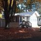22460 Kline\'s Resort Rd  #76, Three Rivers, MI 49093 ID:947725