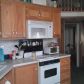 22460 Kline\'s Resort Rd  #76, Three Rivers, MI 49093 ID:947726