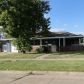 1219 Glencrest Dr, Pasadena, TX 77502 ID:1516724