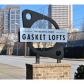 Unit 102 - 490 Marietta Street Nw, Atlanta, GA 30313 ID:5668671