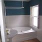 510 Woodlawn Avenue, Muscatine, IA 52761 ID:5535951