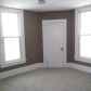 510 Woodlawn Avenue, Muscatine, IA 52761 ID:5535952