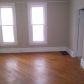510 Woodlawn Avenue, Muscatine, IA 52761 ID:5535953