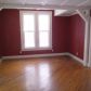 510 Woodlawn Avenue, Muscatine, IA 52761 ID:5535956