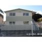 1250 NW 61 ST, Miami, FL 33142 ID:5658022