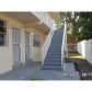 1250 NW 61 ST, Miami, FL 33142 ID:5658024