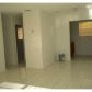 1250 NW 61 ST, Miami, FL 33142 ID:5658027