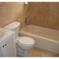 1250 NW 61 ST, Miami, FL 33142 ID:5658028