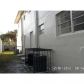 1250 NW 61 ST, Miami, FL 33142 ID:5658030