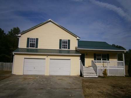 274 Stringer Rd, Rockmart, GA 30153