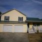 274 Stringer Rd, Rockmart, GA 30153 ID:4735681