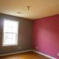 274 Stringer Rd, Rockmart, GA 30153 ID:4735682