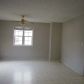 274 Stringer Rd, Rockmart, GA 30153 ID:4735683