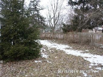 15550 Champlain St, South Holland, IL 60473