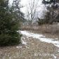 15550 Champlain St, South Holland, IL 60473 ID:5614297
