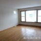 15550 Champlain St, South Holland, IL 60473 ID:5614300
