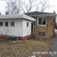 15550 Champlain St, South Holland, IL 60473 ID:5614298