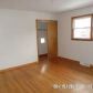15550 Champlain St, South Holland, IL 60473 ID:5614301