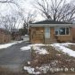 15550 Champlain St, South Holland, IL 60473 ID:5614299