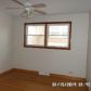 15550 Champlain St, South Holland, IL 60473 ID:5614302