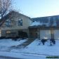 192 Saenz Lane, Joliet, IL 60436 ID:5615517