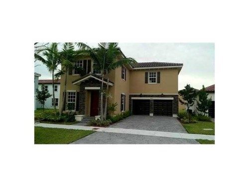 16777 SW 96 ST # 0, Miami, FL 33196