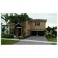 16777 SW 96 ST # 0, Miami, FL 33196 ID:5629702