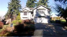 1919 181st Place SW Lynnwood, WA 98037