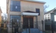 4018-20 S Derbigny St New Orleans, LA 70125