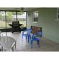 7406 KILDARE STREET, New Port Richey, FL 34653 ID:1018990