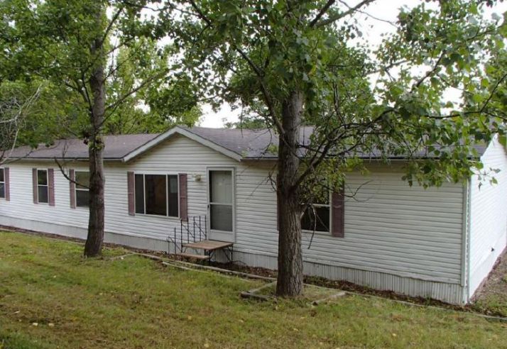 540 Dylan Road, Washington, MO 63090