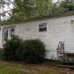 540 Dylan Road, Washington, MO 63090 ID:1930656